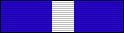 Orderofthelion