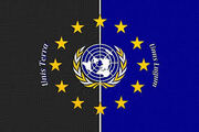 EU