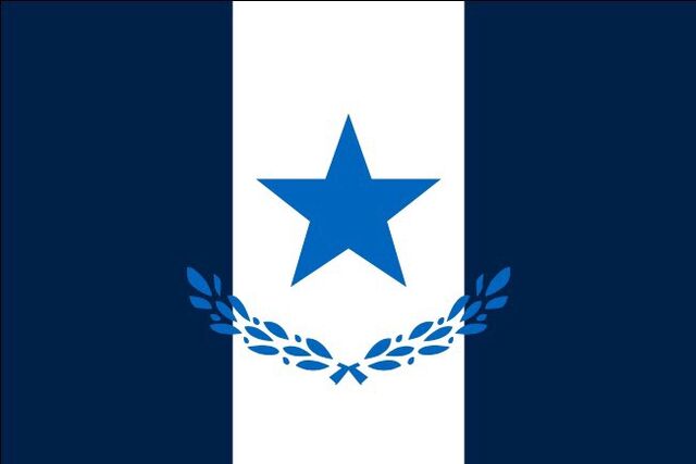 File:ELflag.jpg