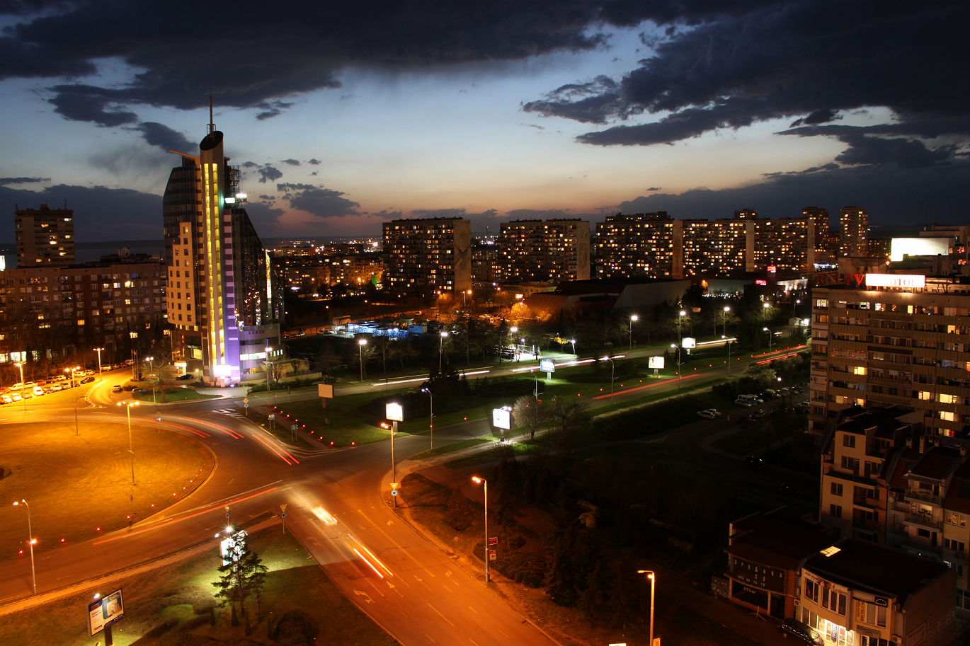 Dating burgas Dating in burgas bulgaria - All Sports Marketing Inc.
