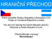 Prechod