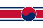 Astovia-korea