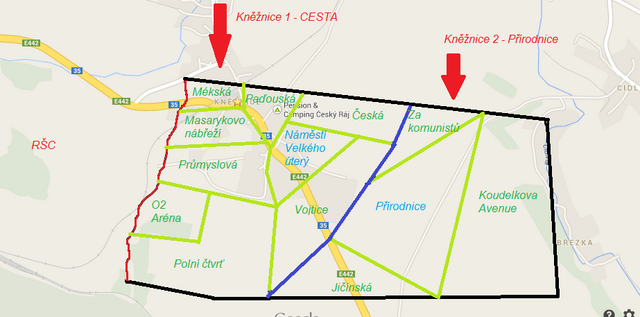 Soubor:Kněžnice.png