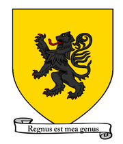 Jef