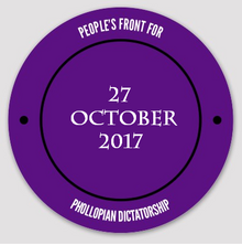 17 OCTOBER MOVEMENT-0