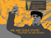 Propaganda 1