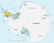 Map-0