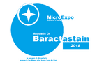 Micro expo