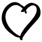 85px-Wiki Eurovision Heart (Infobox)
