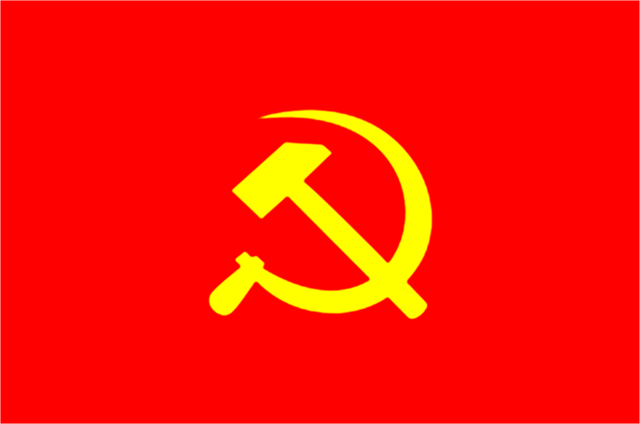 640
