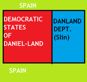 MapDL