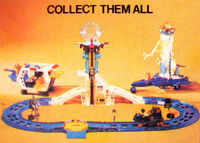 Series1 collect
