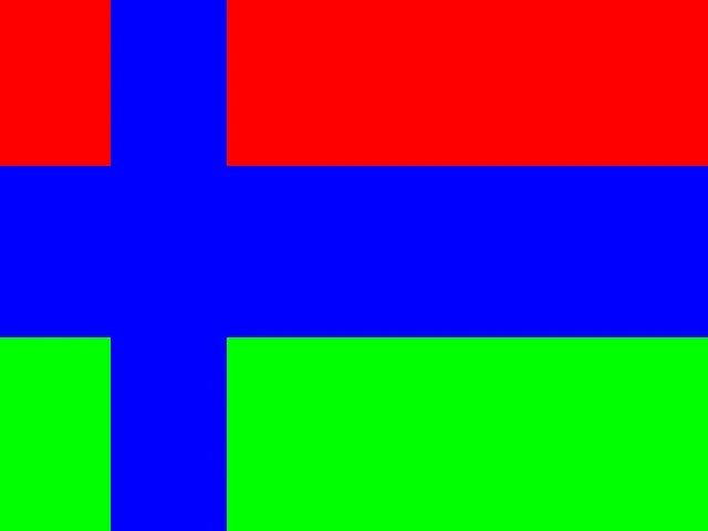 [Obrazek: latest?cb=20160205152602]