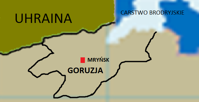 [Obrazek: latest?cb=20150310165948]