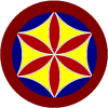 Rozeta