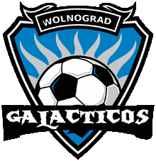 Galacticos wolnograd
