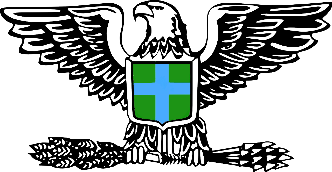 [Obrazek: latest?cb=20160724131325]