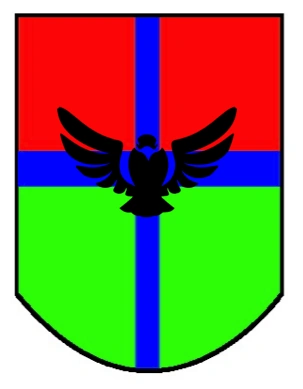 [Obrazek: latest?cb=20160206124358]