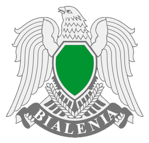 [Obrazek: latest?cb=20150102170326]