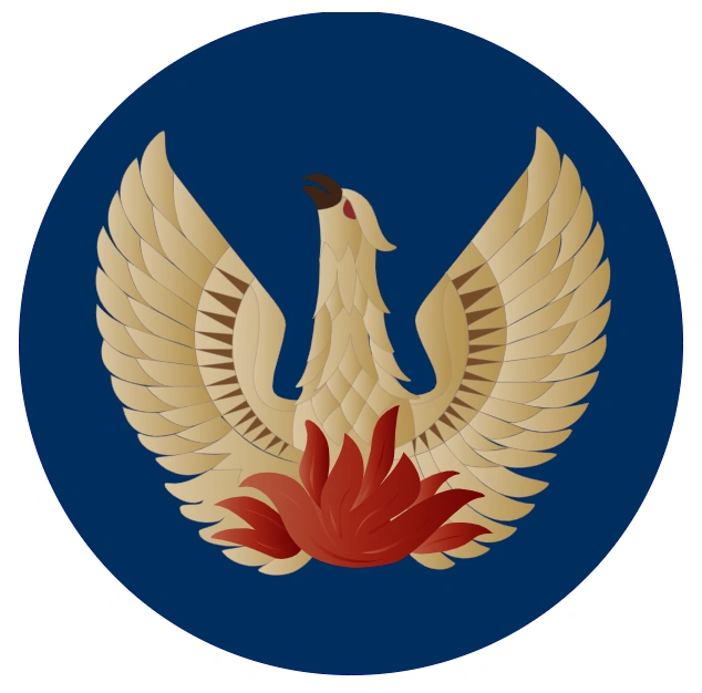 [Obrazek: latest?cb=20171028171857]