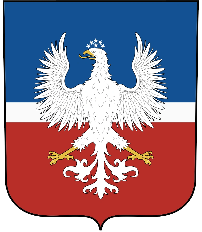 [Obrazek: latest?cb=20181125124943]