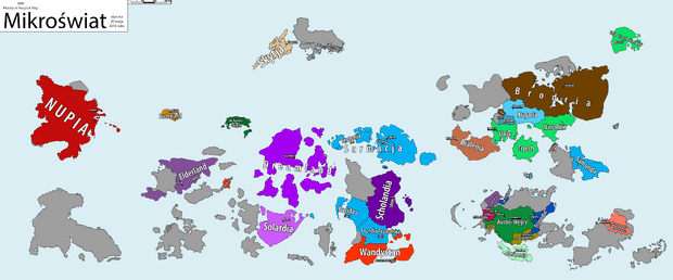MIM Mapa Mikroswiat 2018