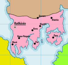 Mapamiastmuratyki