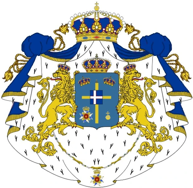 [Obrazek: latest?cb=20110801194703]