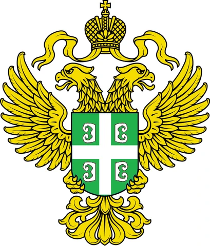 [Obrazek: 409?cb=20190705171451]