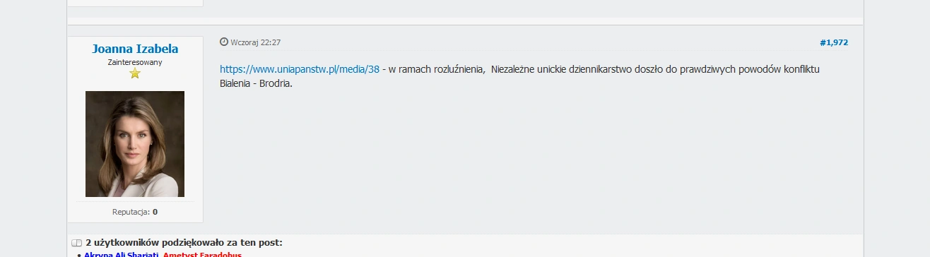 [Obrazek: latest?cb=20201201090957]