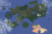 Nordataprawie