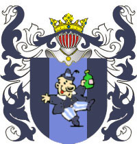 Djadosevski