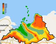 Mapfizvrp