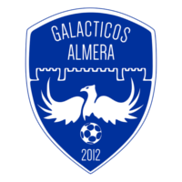 Galacticos Almera