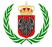 [Obrazek: 180?cb=20180215140432]