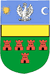 GodłoPieciogrod