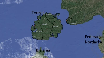 [Obrazek: 400?cb=20190224120911]