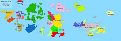 Mapa07m22.06.2007