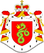 A0001