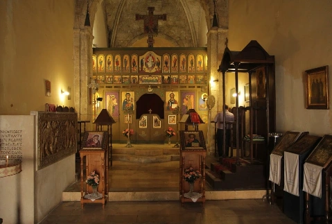 [Obrazek: latest?cb=20201109102806]