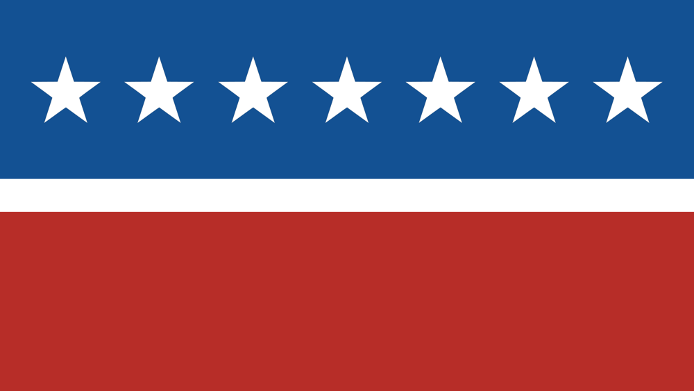 [Obrazek: 1000?cb=20190407190845]