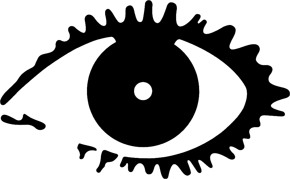 image big brother eye template png microsoft agent wikia