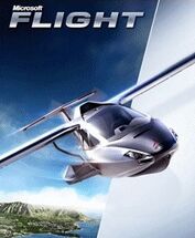 MicrosoftFlightLogo12