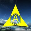 Aerocache Icon