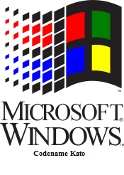 Microsoft Codename Kato Microsoft Windows Wiki Fandom