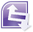 InfoPath2007