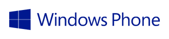 WinPhoneLogo