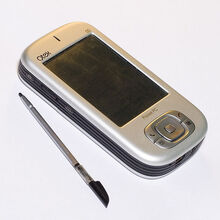 600px-Qtek-S100