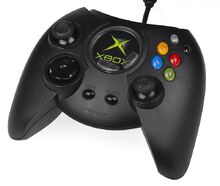 800px-Xbox-Duke-Controller