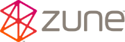 Zune